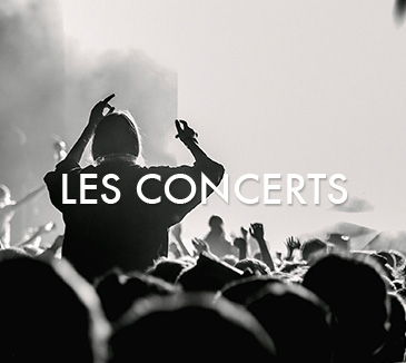 site de rencontres gouts musicaux