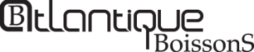 Logo Atlantique Boissons