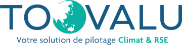 Logo_Partenaires_Toovalu