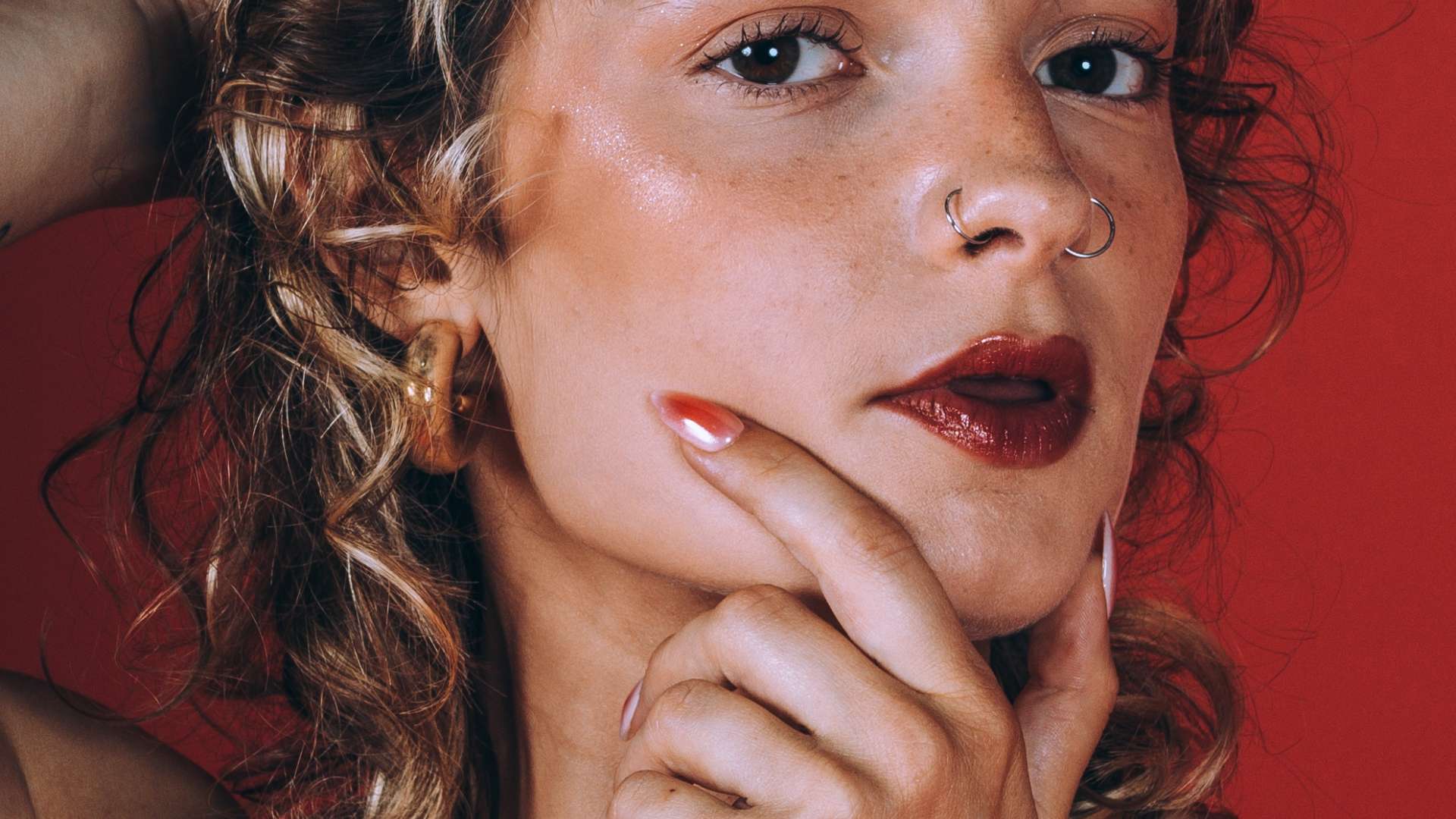 Zélie + 1ère partie