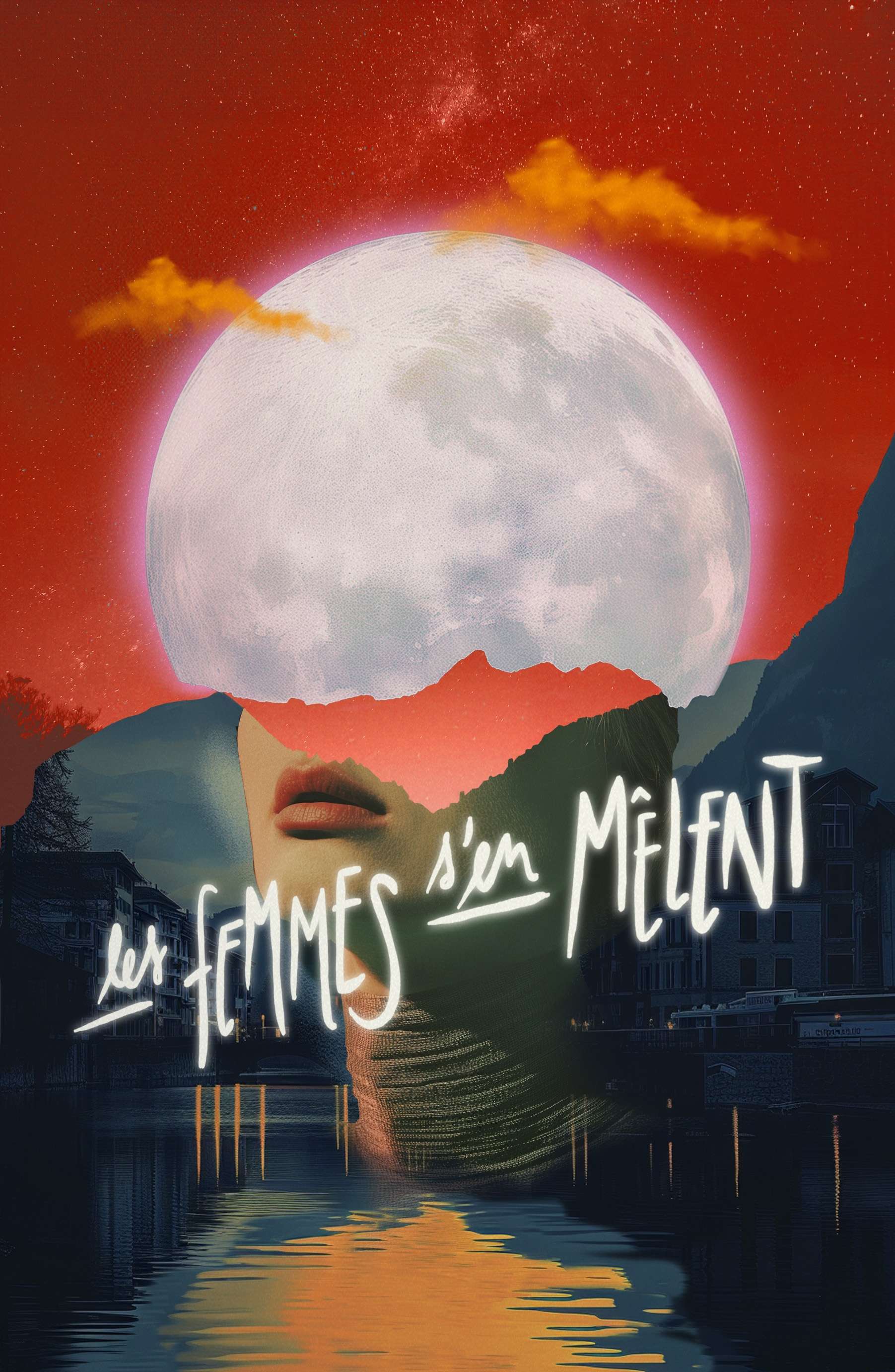 lesfemmessenmelent