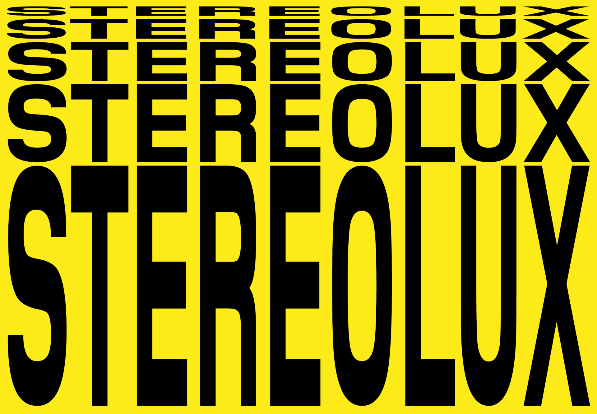 actualité_stereolux_photo_nouvelleidentité03