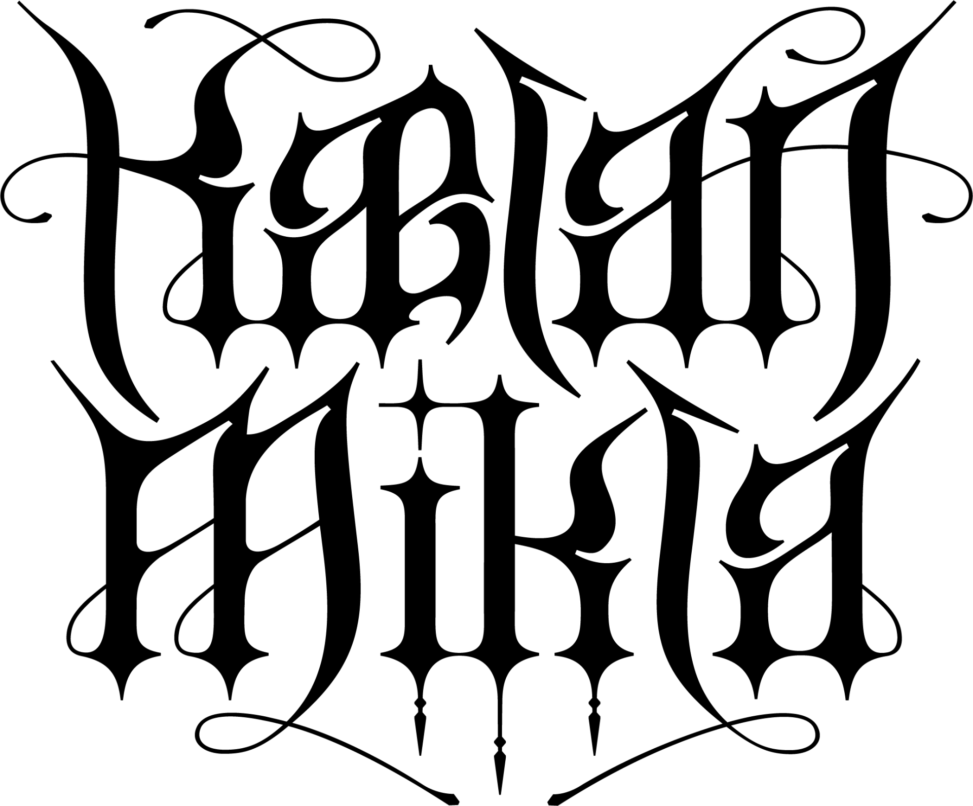Kælan Mikla