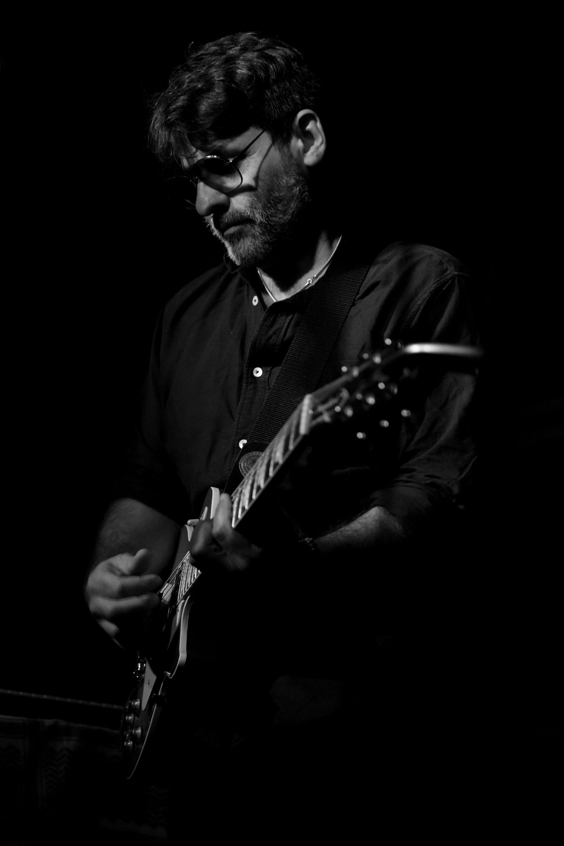 Zeid Hamdan