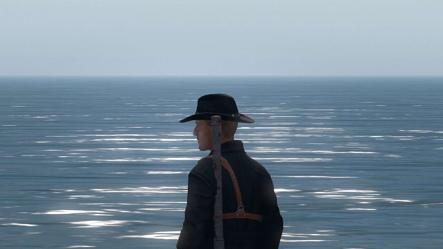 Knit's Island 