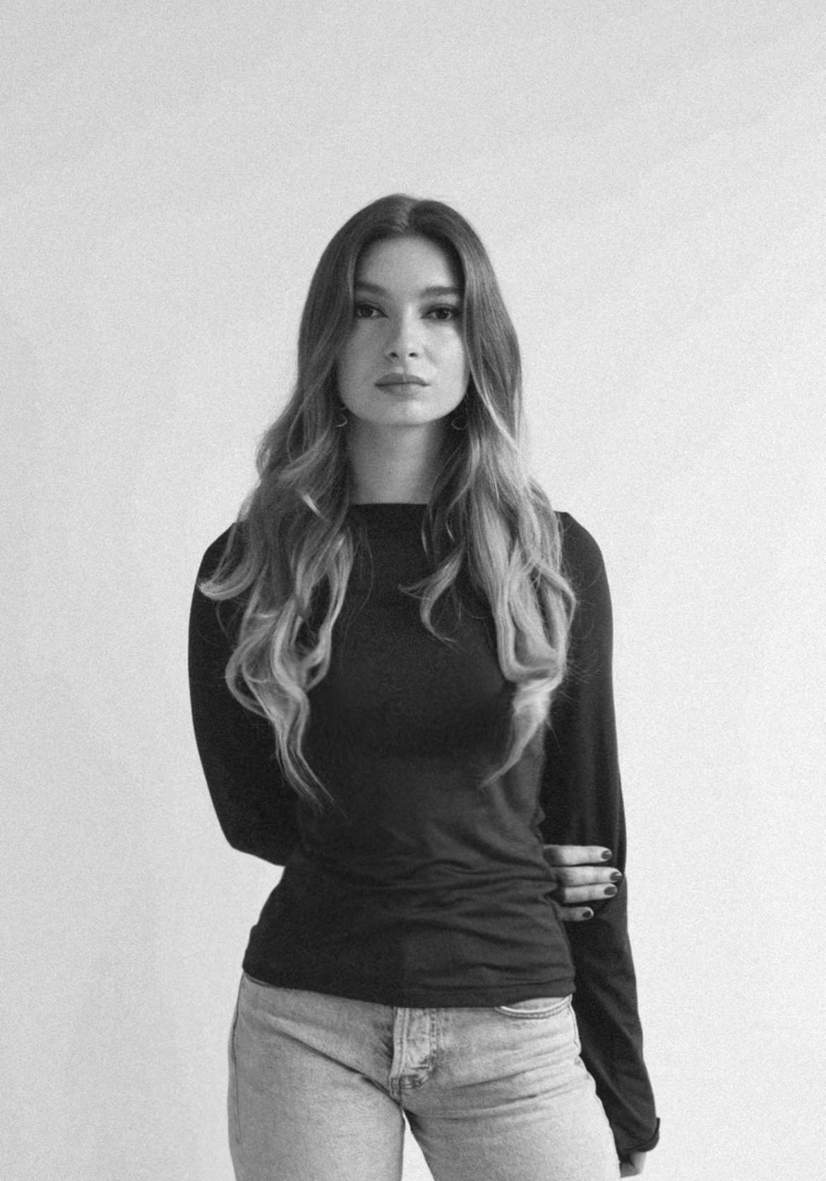 Noée