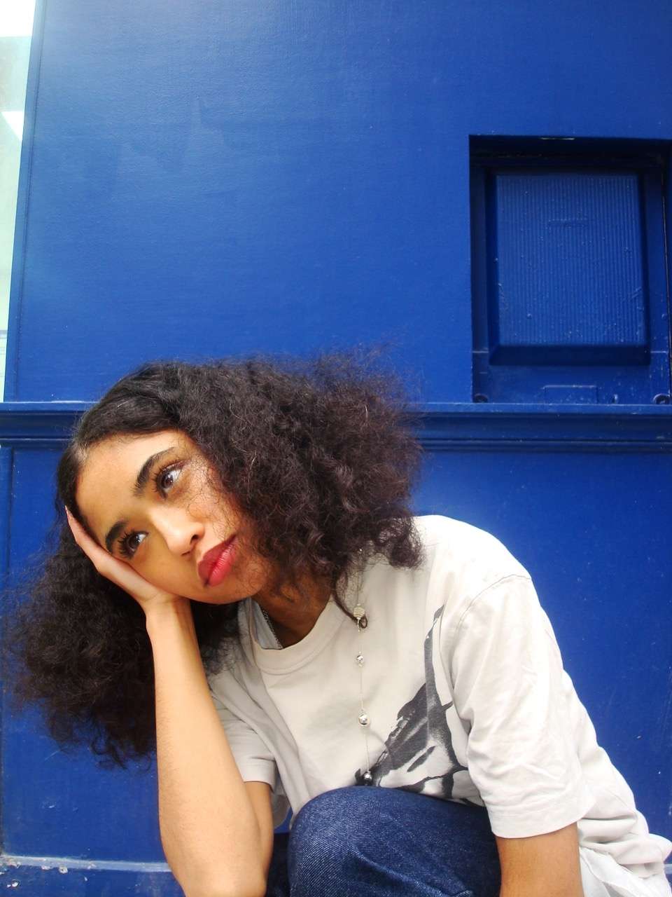 Gaelle Joly