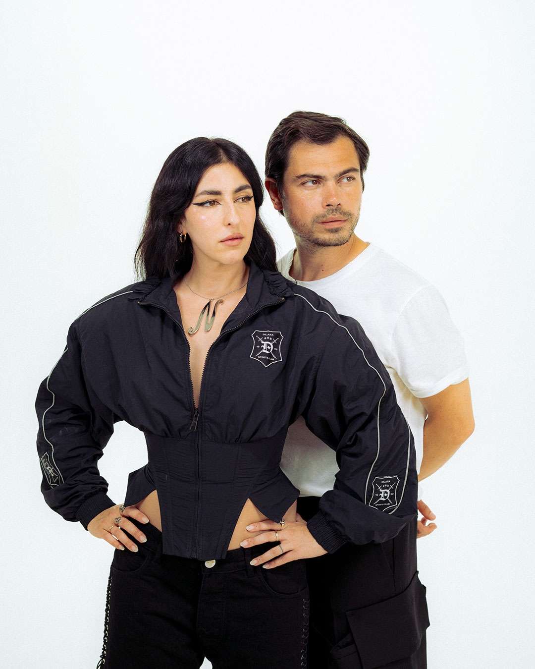 Lilly Wood & The Prick