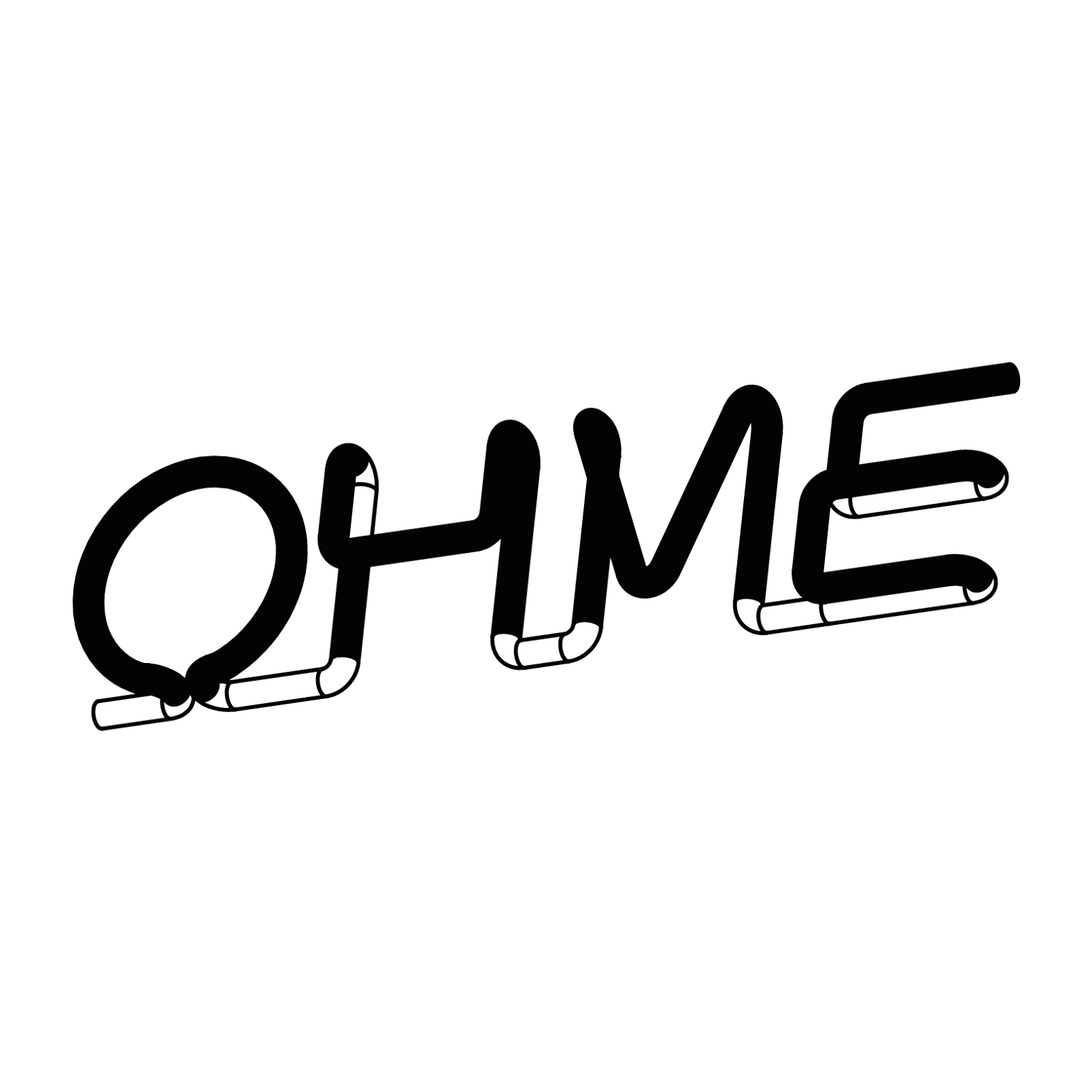 logo ohm