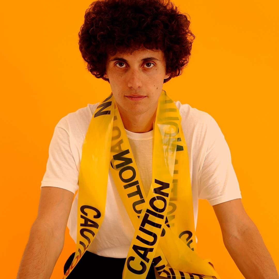 carrerongallo.jpg