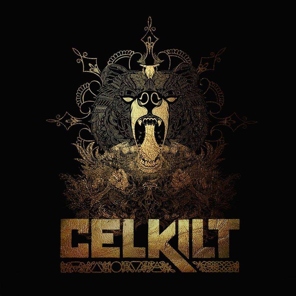 celkit.jpg