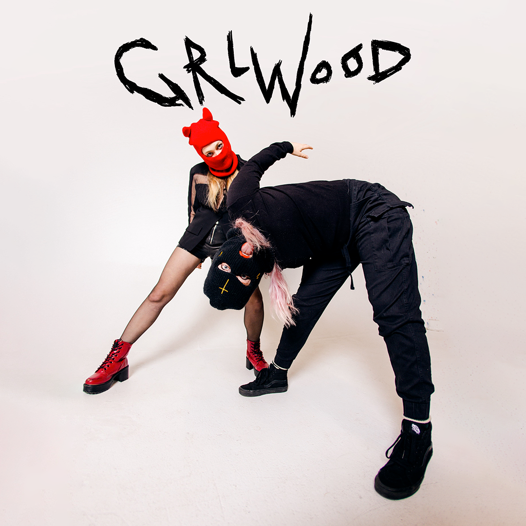 czrregrlwood.png