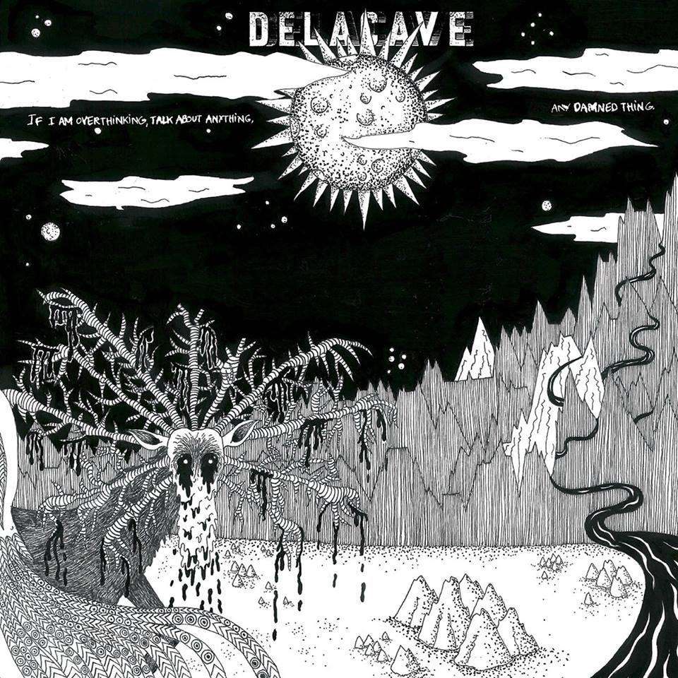 delacave.jpg