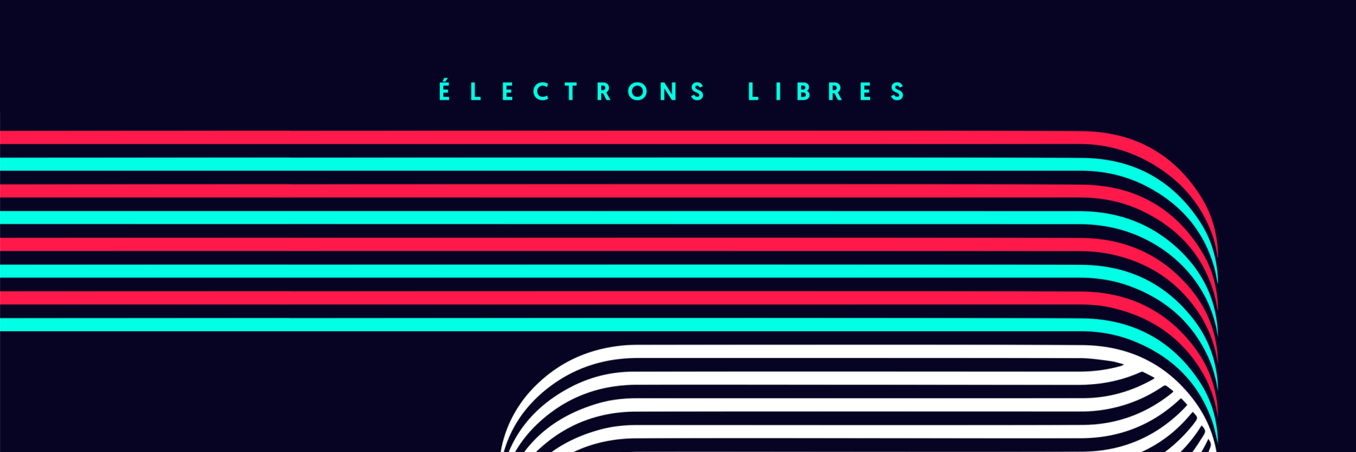 electrons-libres-timeline.png