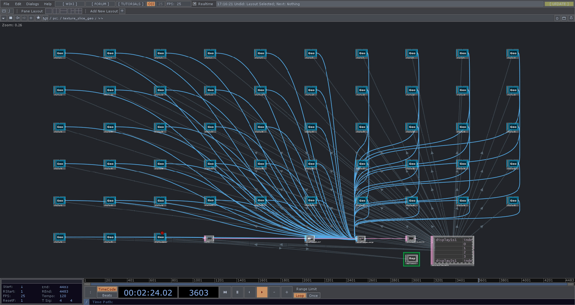 introduction-to-touchdesigner.png