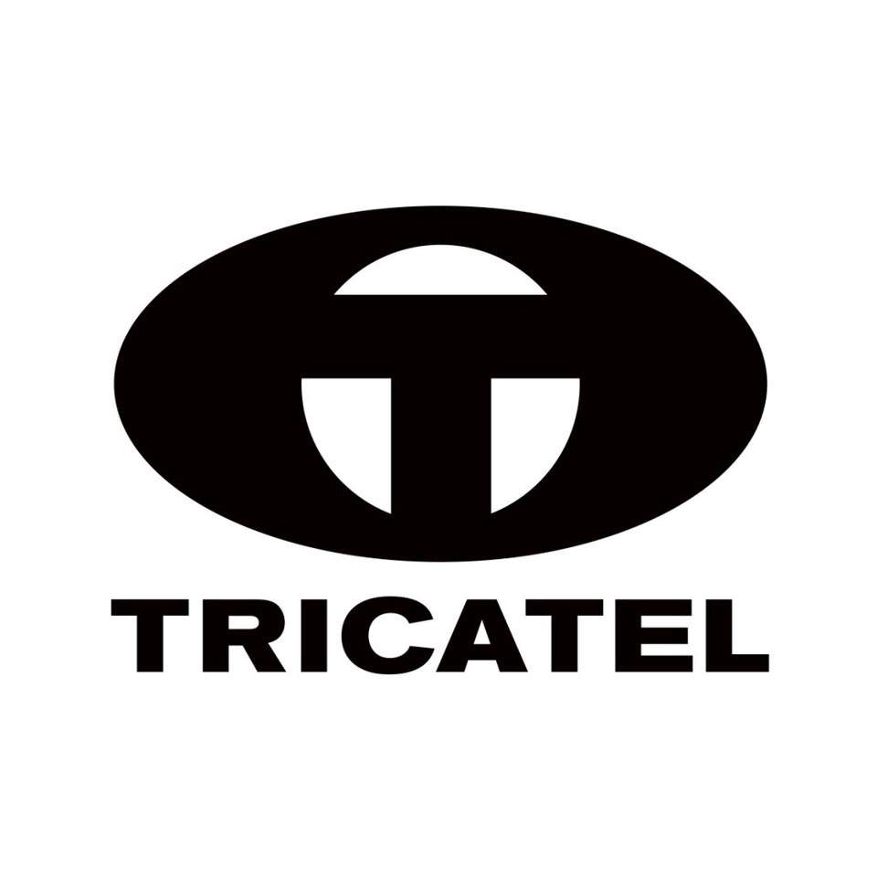 logo-ttricatel-1024x1024.jpeg