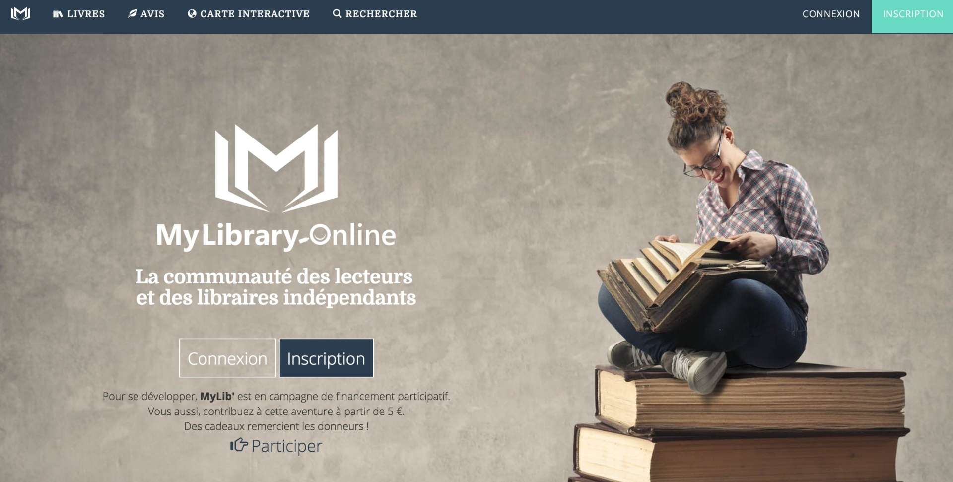 mylibrary-online_1.png