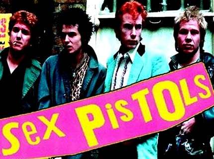 the-sex-pistols-gh-iii-1.jpg