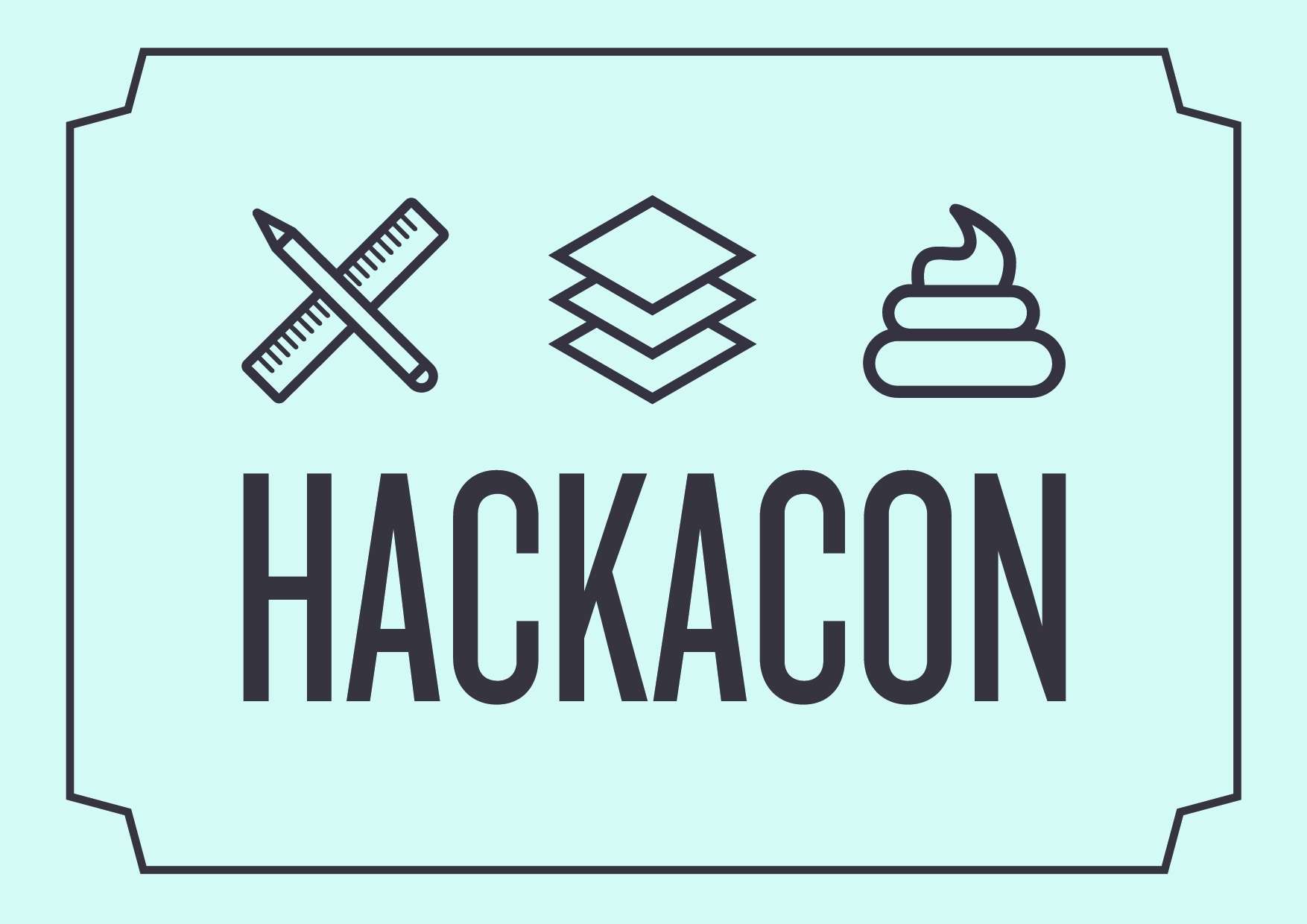 Visuel-hackacon.jpg