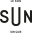 Logo SUN