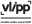 Logo VLIPP