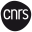 cnrs