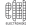 Electroni[k]