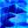 Blue Bird