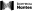 Ordre des avocats du Barreau de Nantes