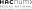 Logo Hacnum