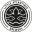 Logo LAB (Little Atlantique Brewery)