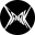 Logo Spark