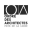 Logo Ordre des Architectes