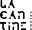 Logo La Cantine