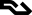 Logo Resident Advisor
