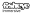 Logo_Fisheye-Immersive