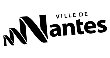 Logo Ville de Nantes