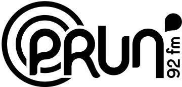 Logo Prun