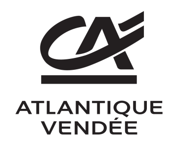 Logo Crédit Agricole