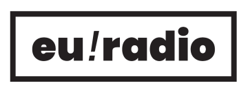 Logo Euradio