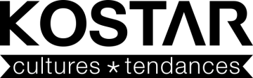 Logo Kostar