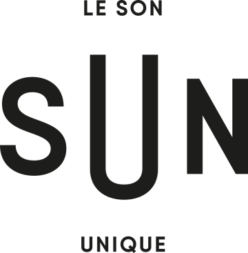 Logo SUN