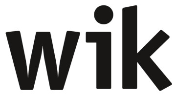 Logo WIK