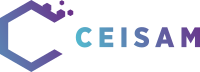 logo CEISAM