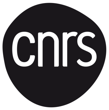 cnrs