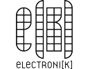 Electroni[k]