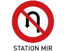 Station Mir