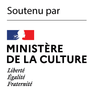 Logo_Ministère de la culture