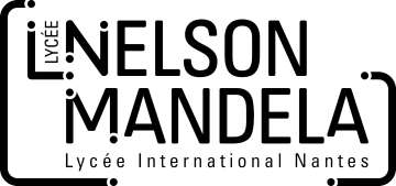 Lycée Nelson Mandela