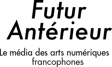 Logo Futur Antérieur